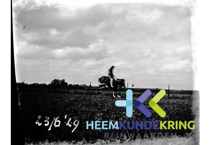 Afbeelding 23-06-1929 F00000891
